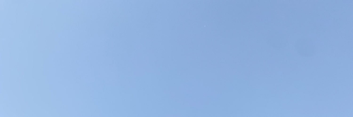 chicboy2000's profile banner image