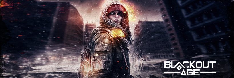 blackout_age's profile banner image