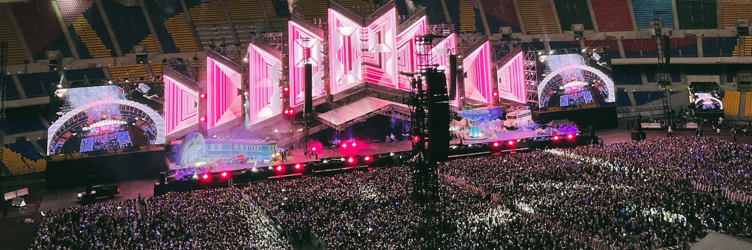 stann_ot7's profile banner image