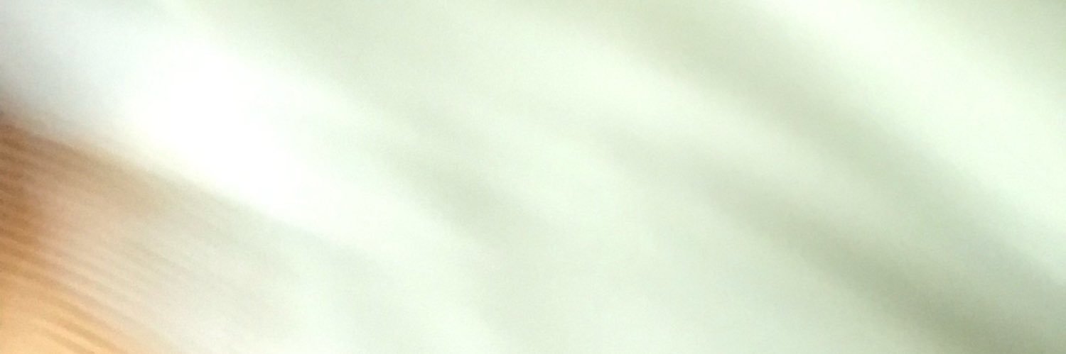 enuyou's profile banner image