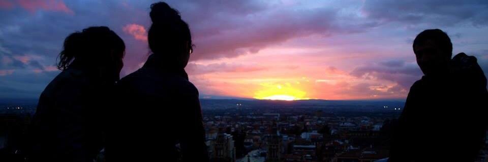 Amaia_28's profile banner image