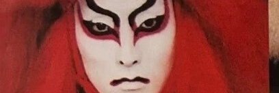 fxkabuki's profile banner image