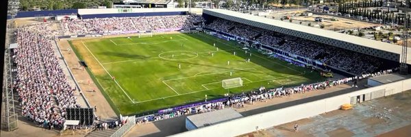 OOCRealJaen Profile Banner