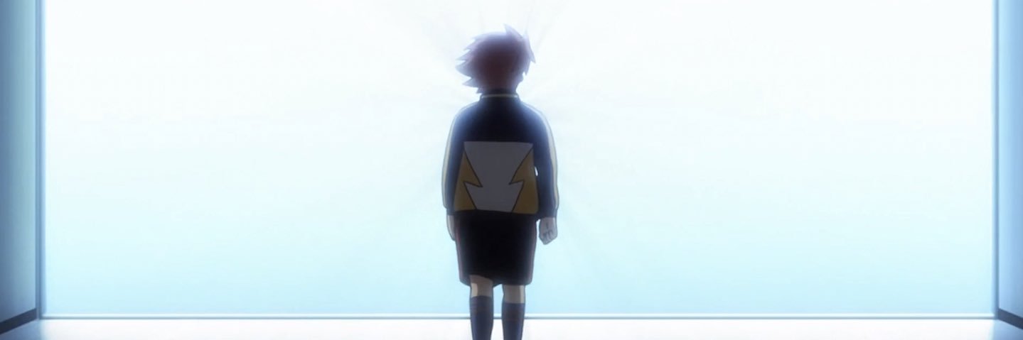 Nosaka_N's profile banner image