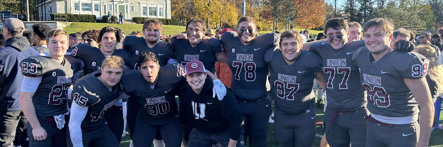 Ryan Mulderig banner