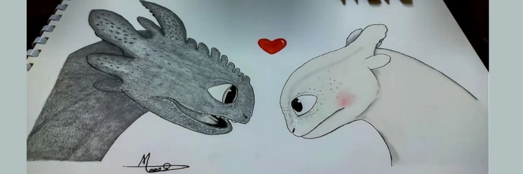 Mo3az 🇵🇸🇾🇪 banner