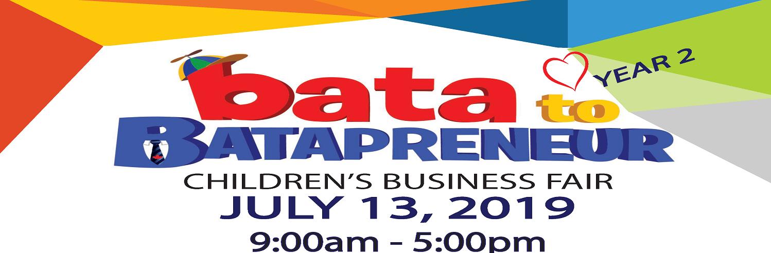 B2Bpreneur's profile banner image
