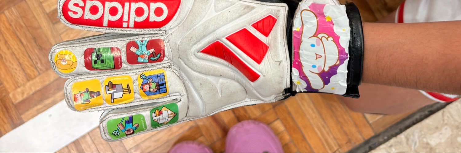 notkeke69's profile banner image