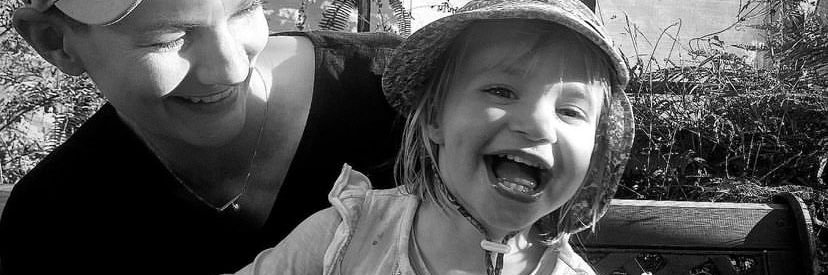 Melissa Breen OLY banner