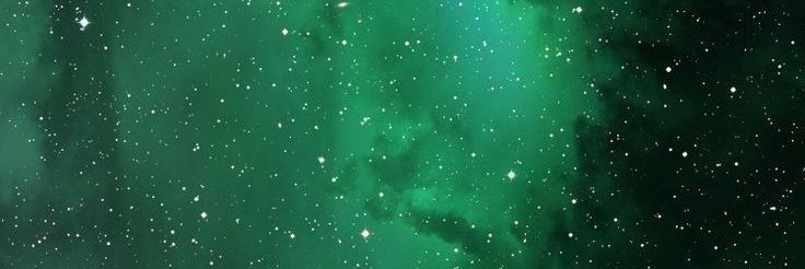 VWimonwan's profile banner image