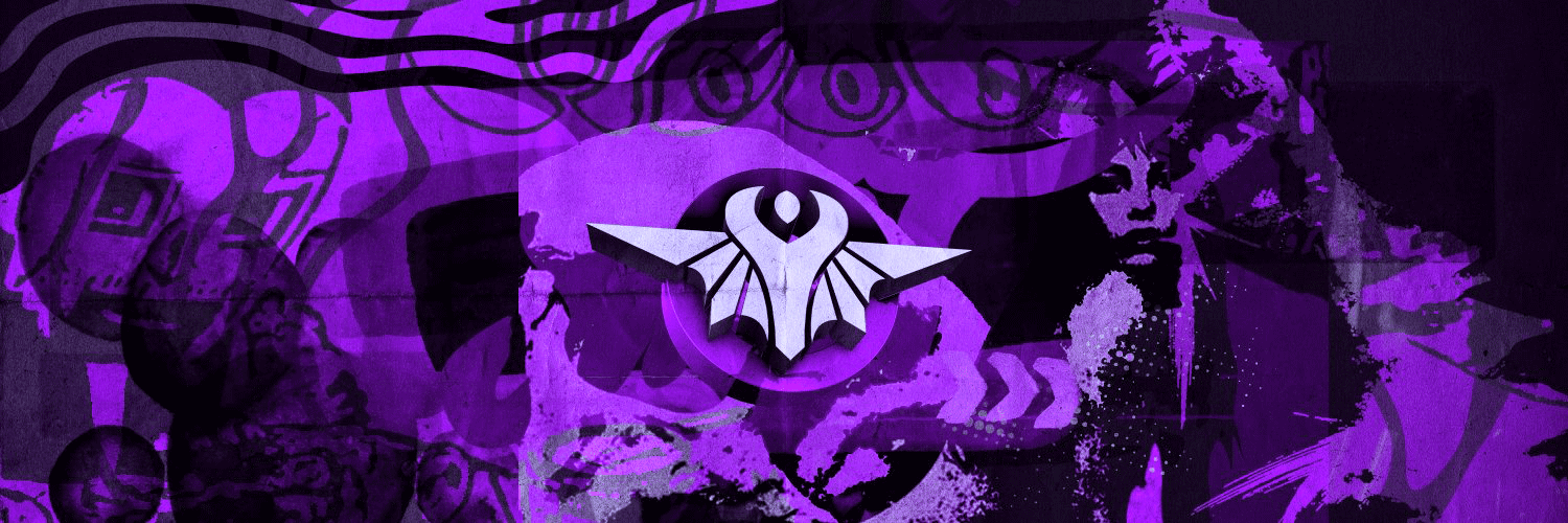 MD banner