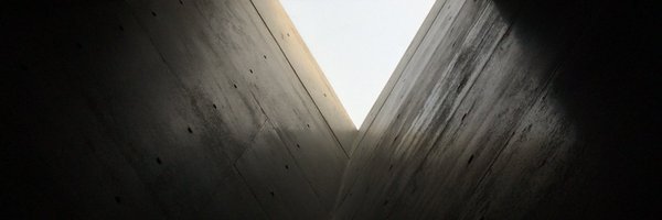 _andersha Profile Banner