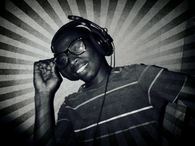 Opzyle_Media's profile banner image