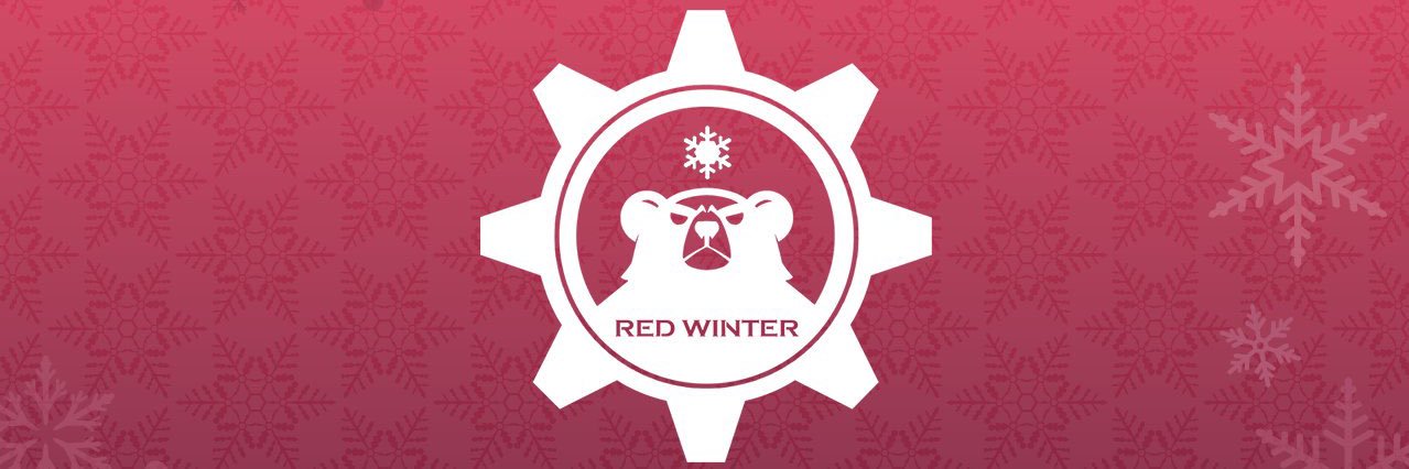 AA_Csejte's profile banner image
