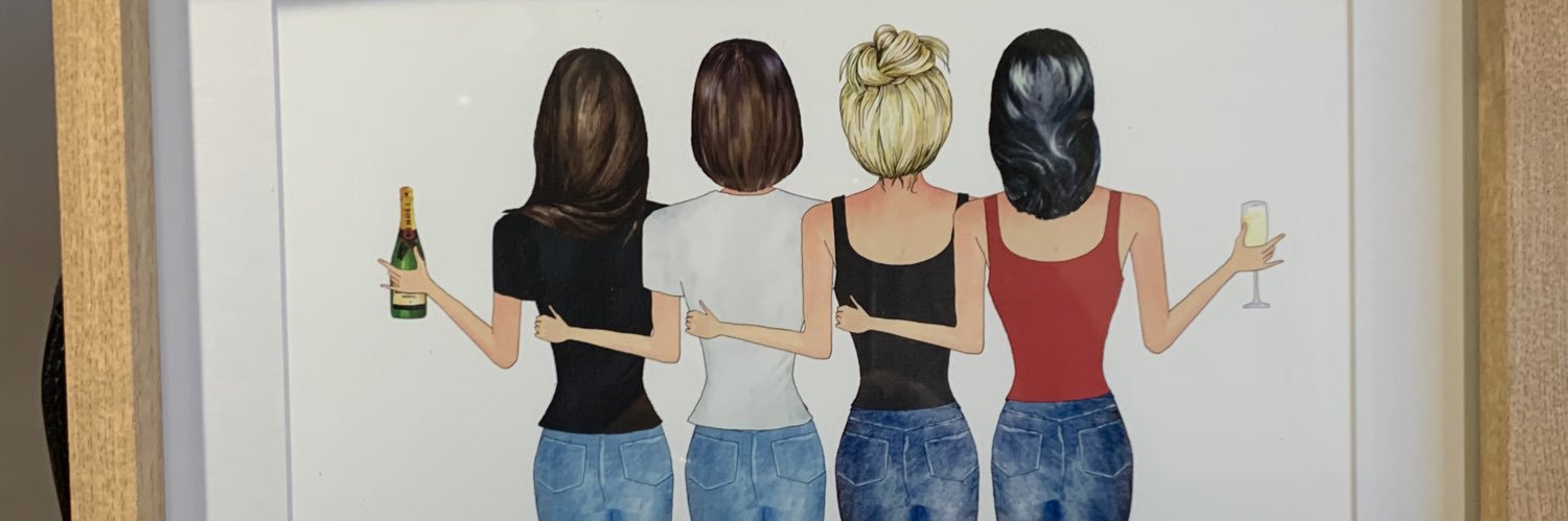 CLAIRESAM23's profile banner image