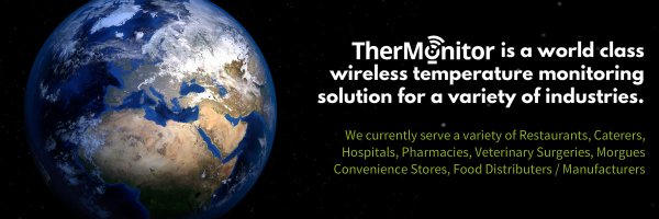 ThermonitorWTM Profile Banner