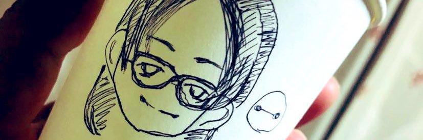 oppumam's profile banner image