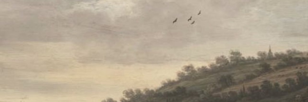 Shhdi_19's profile banner image