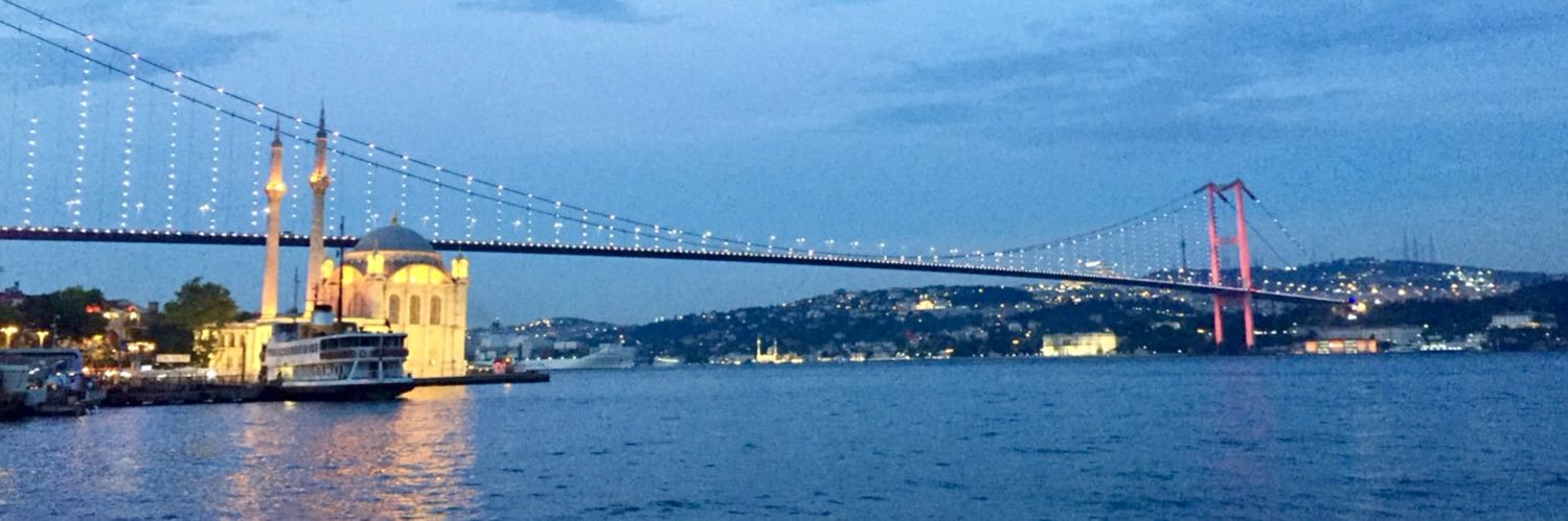 Çocuk banner