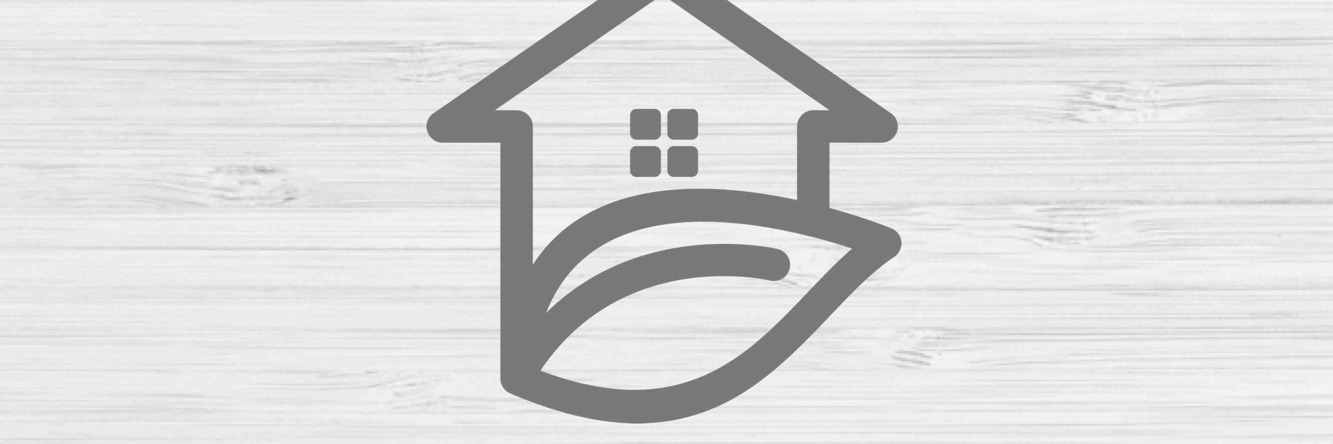 Laycock Group banner