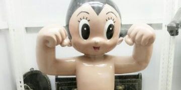 SiBottom's profile banner image