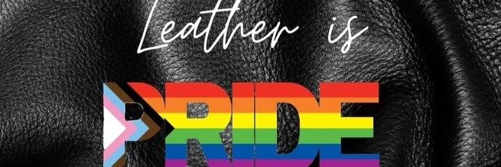 LagueñoTraveller banner