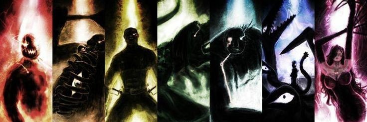 FillipeVon's profile banner image