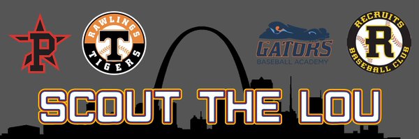 STLScoutGames Profile Banner