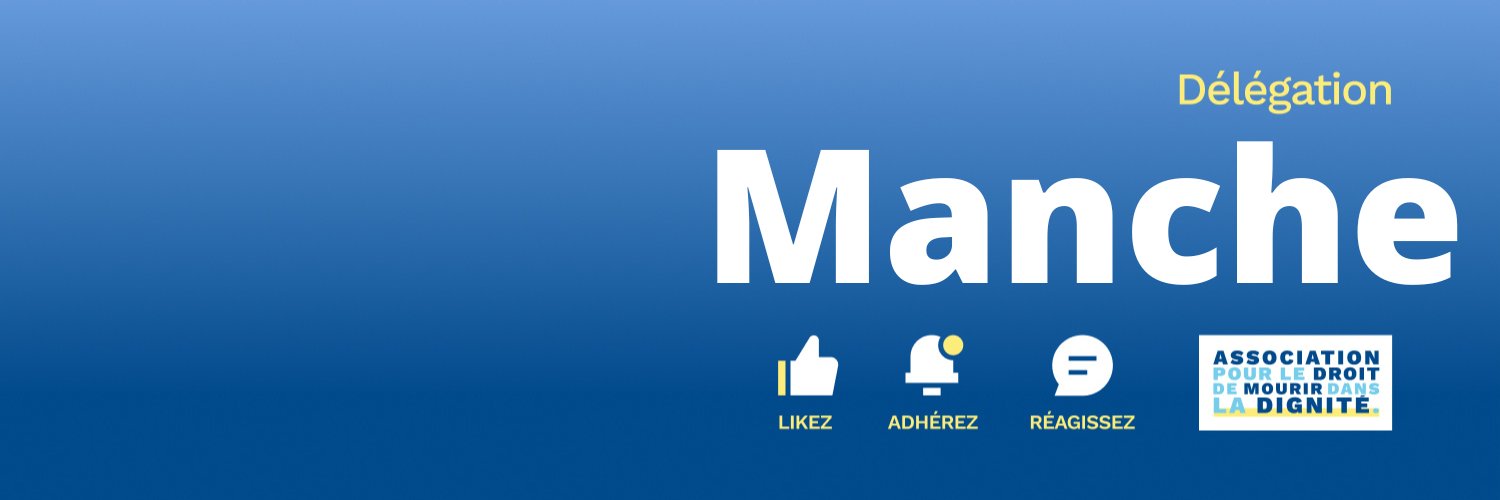 admd50's profile banner image