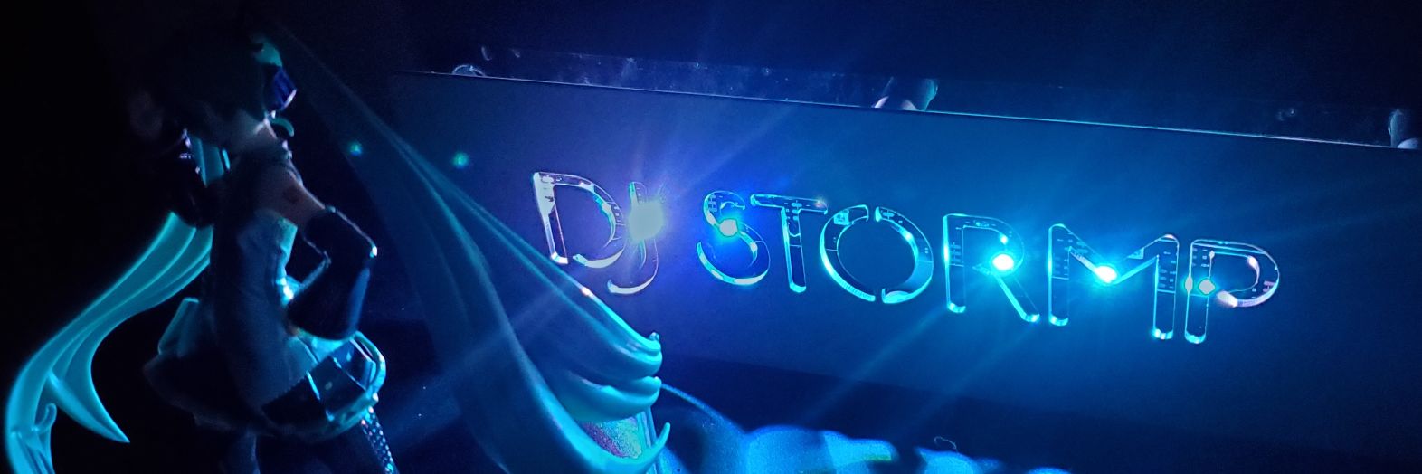 StormP ☕️🐿💀👁‍🗨🎼 banner