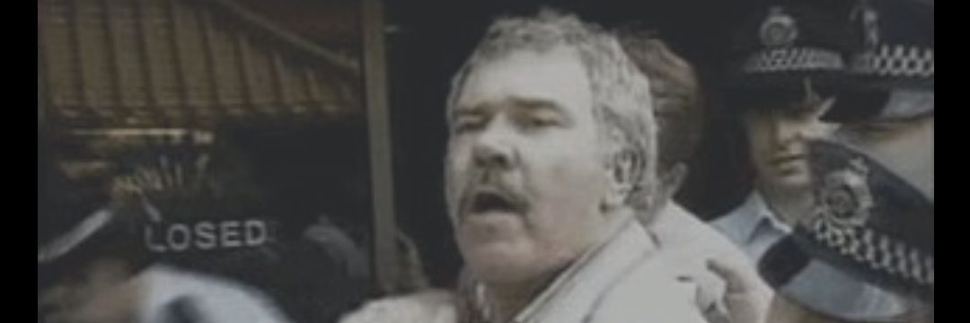 HellaBaconSC banner