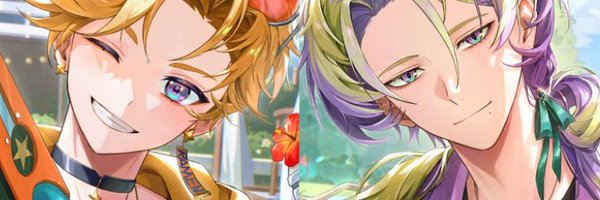 yoowinn_ Profile Banner