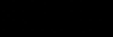 SH banner