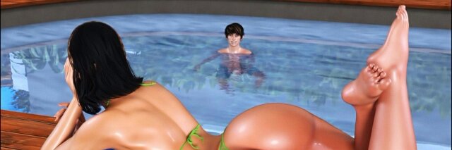 18pluscomics's profile banner image