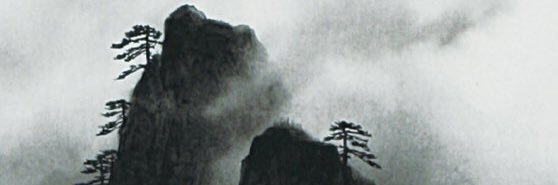 march1212's profile banner image
