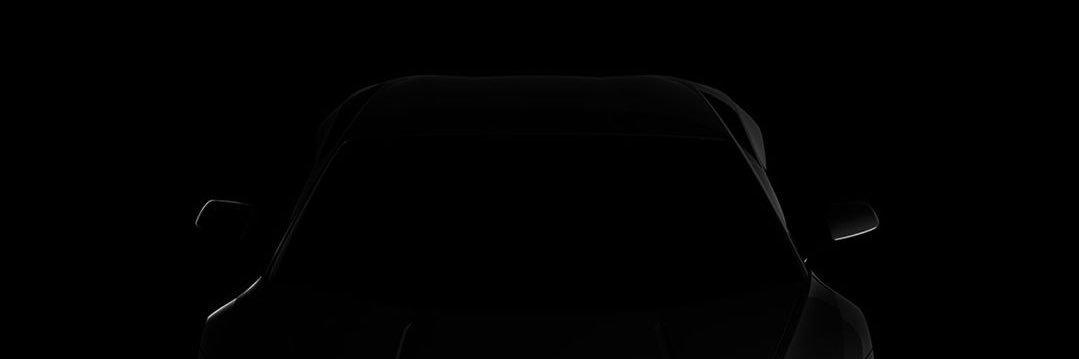 uzxir_'s profile banner image