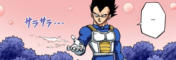 mdcmurphy's profile banner image