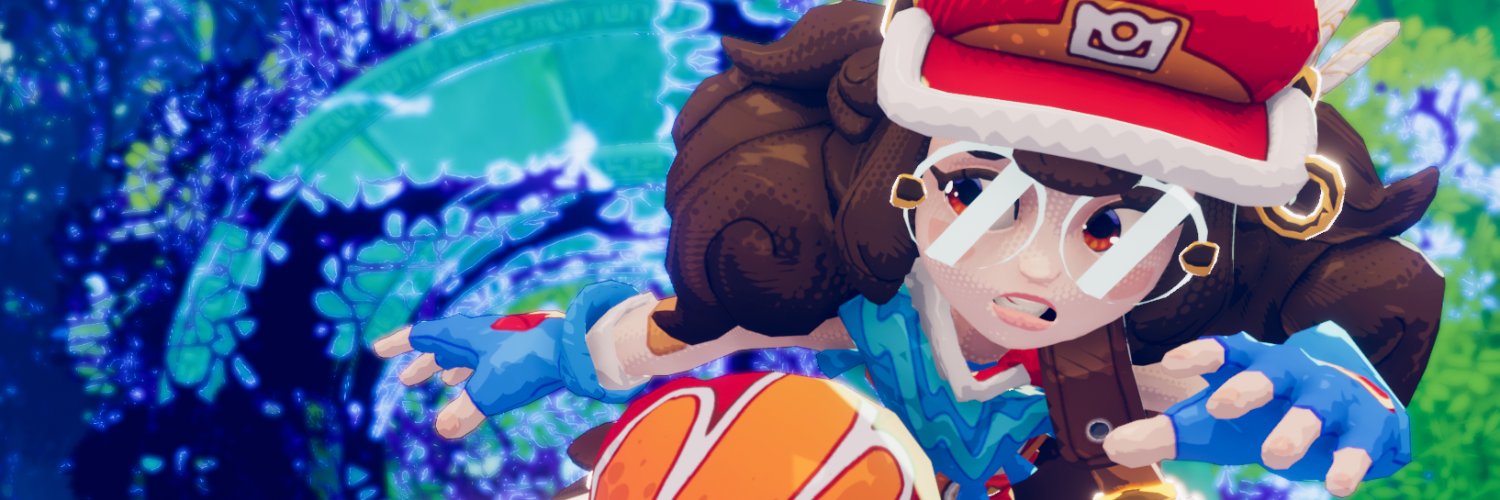 savannahXYZ's banner
