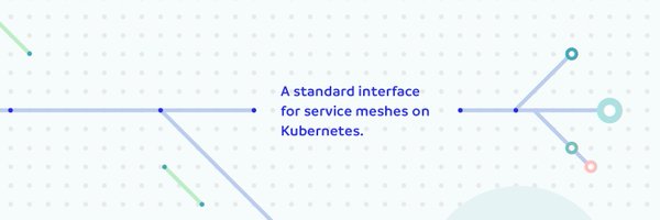 Service Mesh Interface Profile Banner