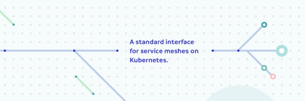 SMI_spec Profile Banner