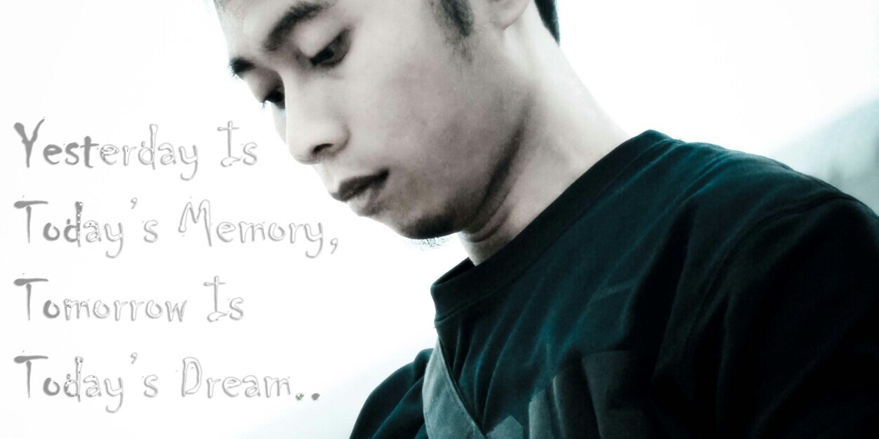 deni_astro's profile banner image