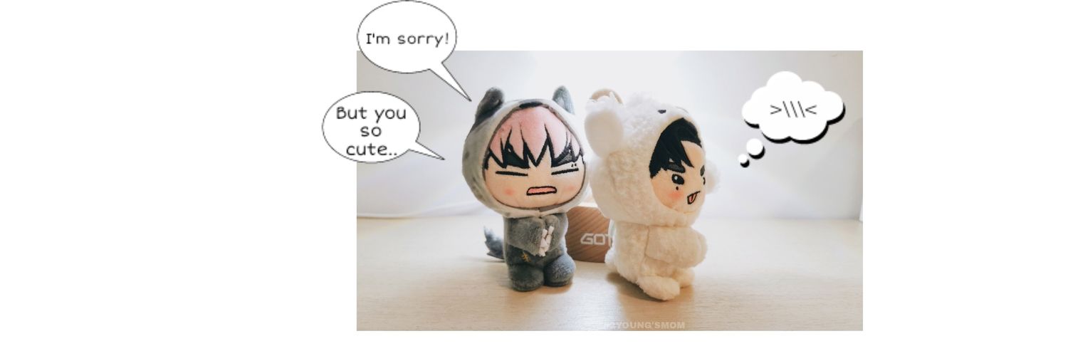 333yyy922's profile banner image