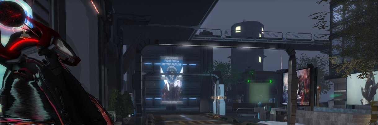 Hezio Cooper🔞 banner