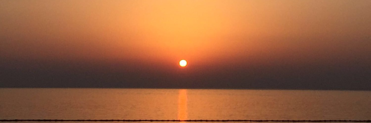 hanny_w's profile banner image
