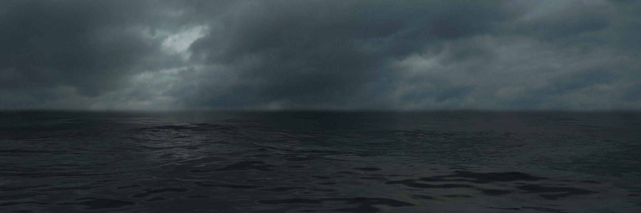 dottStefano108's profile banner image