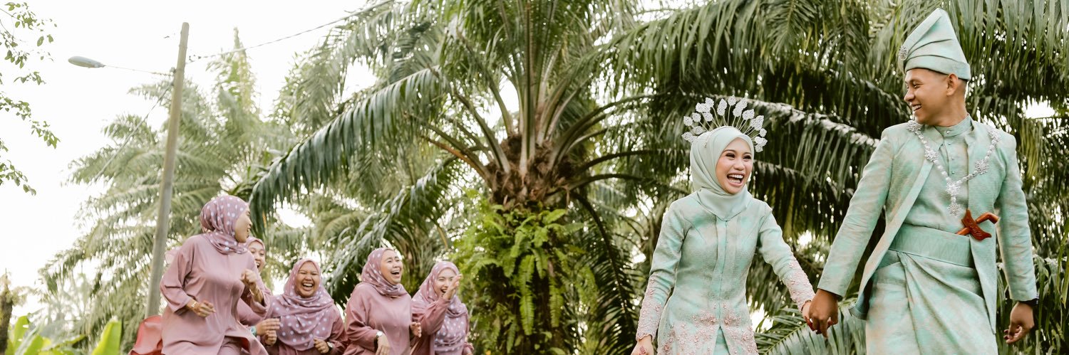 _EhAnaa's profile banner image