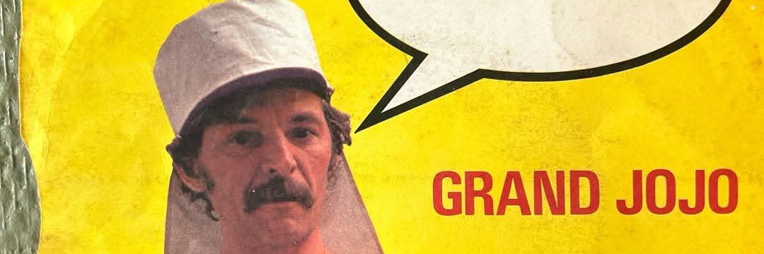Oldfarmhershel's profile banner image