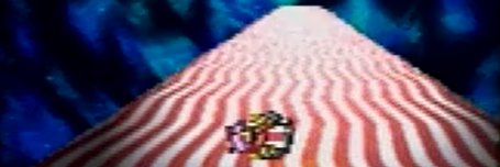 ArchetypeCamus's profile banner image