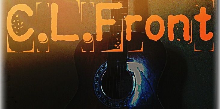 Kachuy_clf's profile banner image