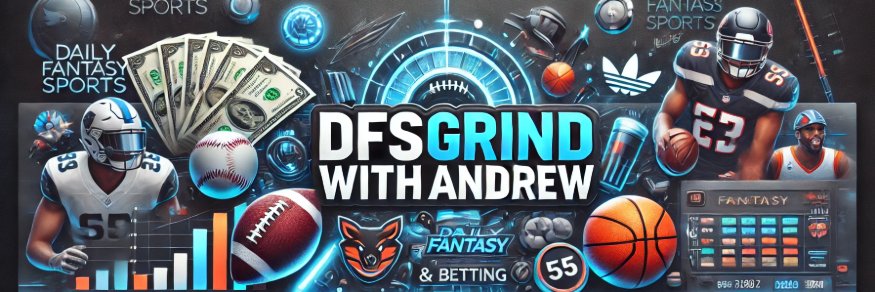 DFSGrindAndrew's profile banner image